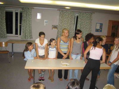 2006-08-08 20-16-13
