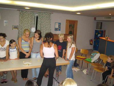 2006-08-08 20-16-22
