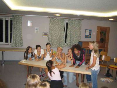 2006-08-08 20-18-16
