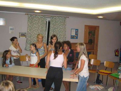 2006-08-08 20-18-43
