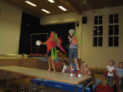 2006-08-08 20-41-16
