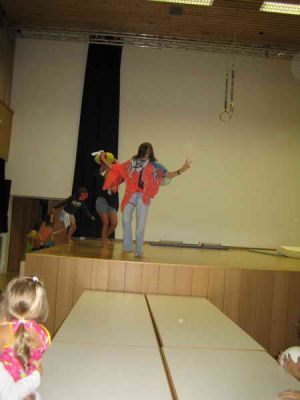 2006-08-08 20-47-14 1
