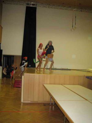 2006-08-08 20-51-05 2
