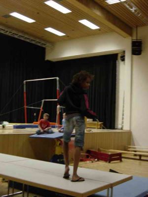 2006-08-08 20-54-10
