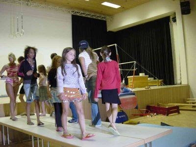 2006-08-08 20-58-43
