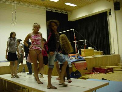 2006-08-08 20-58-45
