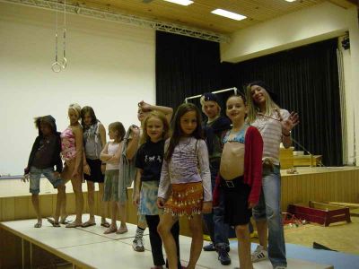 2006-08-08 20-59-14
