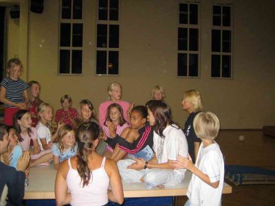 2006-08-08 21-07-14
