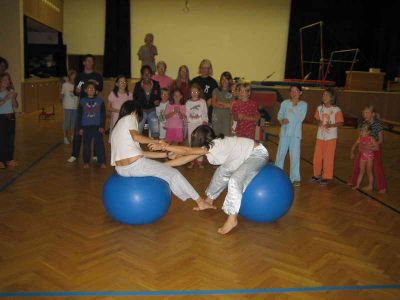 2006-08-08 21-09-17
