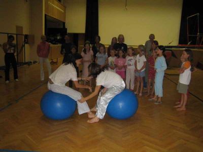 2006-08-08 21-10-23
