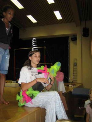 2006-08-08 21-15-18 2
