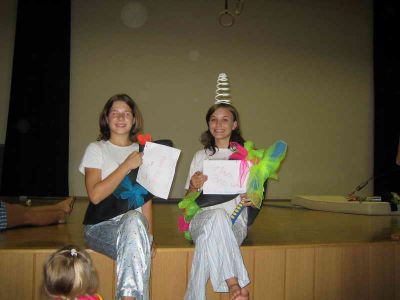 2006-08-08 21-15-40
