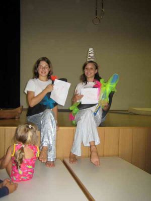 2006-08-08 21-15-48 2

