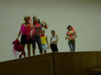 2006-08-08 21-42-02
