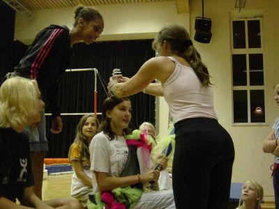 2006-08-08 22-14-30
