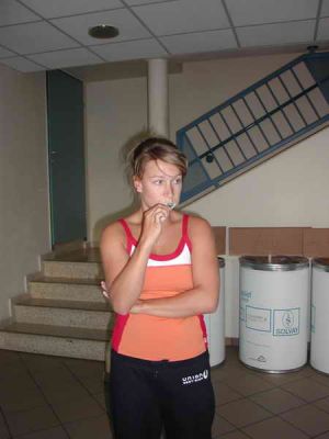 2006-08-09 07-30-41
