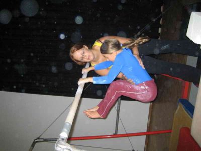2006-08-09 10-11-06
