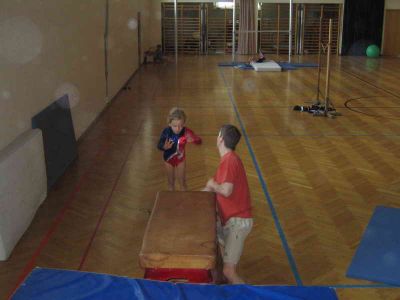 2006-08-09 10-12-09
