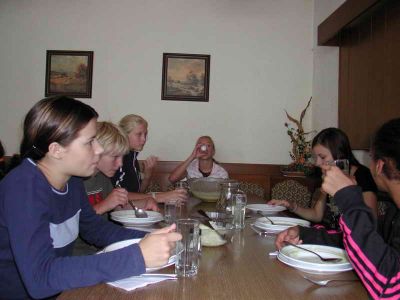 2006-08-09 11-57-55
