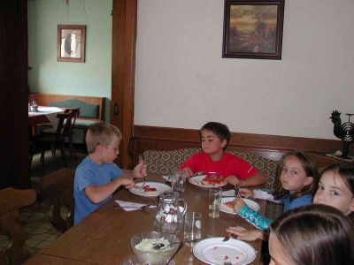 2006-08-09 12-11-45
