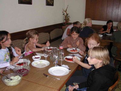 2006-08-09 12-11-59
