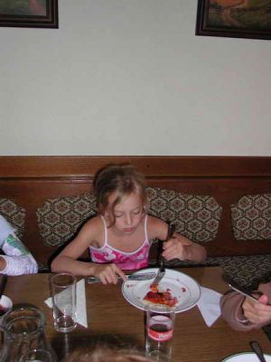 2006-08-09 12-12-09
