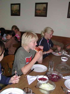 2006-08-09 12-12-59
