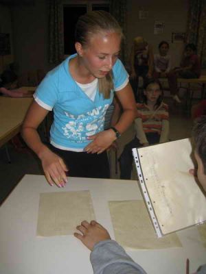 2006-08-09 20-01-44
