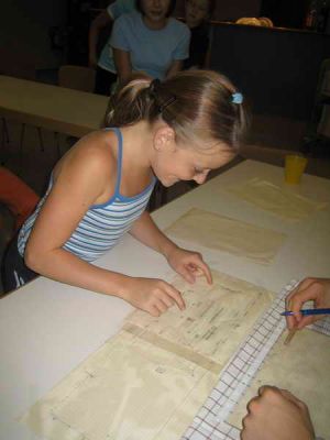 2006-08-09 20-01-59
