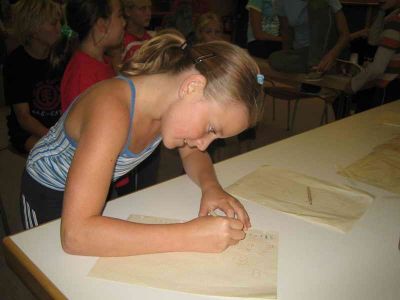 2006-08-09 20-05-44
