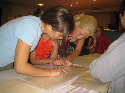 2006-08-09 20-07-53
