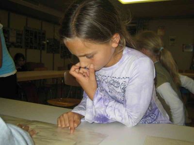 2006-08-09 20-09-01
