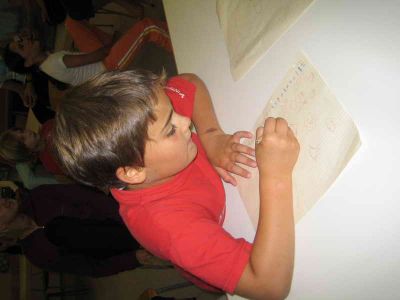 2006-08-09 20-18-29
