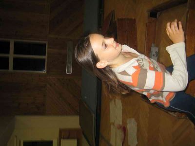 2006-08-09 20-20-04
