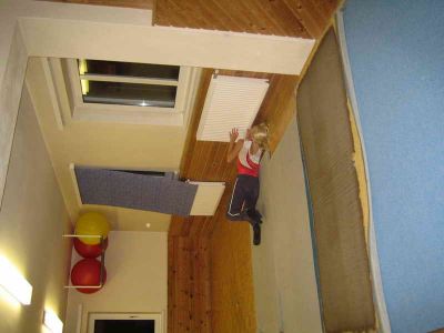 2006-08-09 20-43-16
