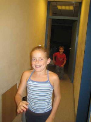 2006-08-09 20-48-53
