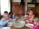 Dateiname=2006-08-09_11-58-02.JPG
Dateigröße=55KB
Abmessungen: 800x600
hinzugefügt am: %12. %857 %2011 2006-08-09_11-58-02.JPG