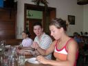 2006-08-09_12-13-17.JPG