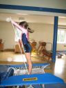 2006-08-09_14-39-51.jpg