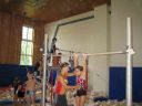2006-08-09_14-41-31.jpg