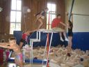2006-08-09_14-46-12.jpg