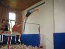 2006-08-09_14-46-39.jpg
