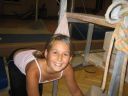 2006-08-09_19-51-10.jpg