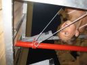 2006-08-09_19-51-20.jpg