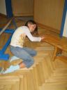 2006-08-09_19-54-28.jpg