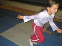 2006-08-09_19-58-46.jpg