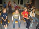 2006-08-09_20-13-46.jpg