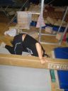 2006-08-09_20-48-23.jpg