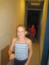 2006-08-09_20-48-53.jpg