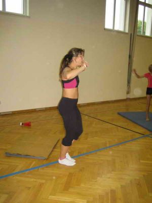 2006-08-10 14-44-21
